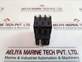 Aeg Mbs32sg250 Manual Motor Starter