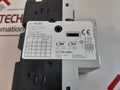 Aeg Mbs32sg250 Manual Motor Starter