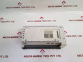 Aeg Modicon Micro 110 Cpu 512 00 Plc Controller