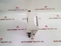 Aeg Modicon Micro 110 Cpu 512 00 Plc Controller