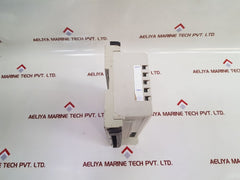 Aeg Modicon Micro 110 Cpu 512 00 Plc Controller