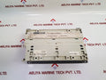 Aeg Modicon Micro 110 Cpu 512 00 Plc Controller