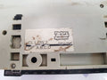 Aeg Modicon Micro 110 Cpu 512 00 Plc Controller