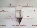 Aeg Modicon Micro 110 Cpu 512 00 Plc Controller