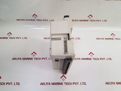 Aeg Modicon Micro 110 Cpu 512 00 Plc Controller