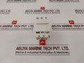 Aeg Nr 15-l10A Circuit Breaker 10000 3