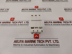 Aeg Nr 15-l10A Circuit Breaker 10000 3