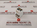 Aeg Nr 15-l10A Circuit Breaker 10000 3