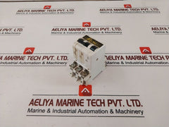 Aeg Nr 15-l10A Circuit Breaker 10000 3