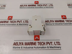 Aeg Nr 15-l10A Circuit Breaker 10000 3