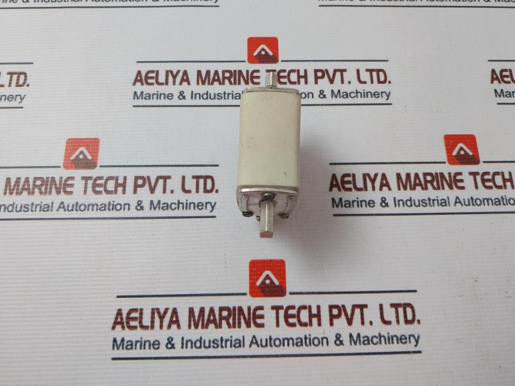 Aeg Nt00 Fuse Link Gt 36A 500V Ac 100 Ka