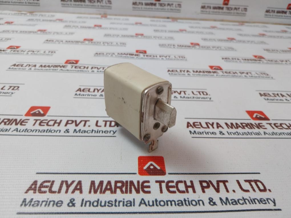 Aeg Nt00 Fuse Link Gt 36A 500V Ac 100 Ka