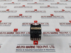 Aeg Sh05-40E Contactor 750V