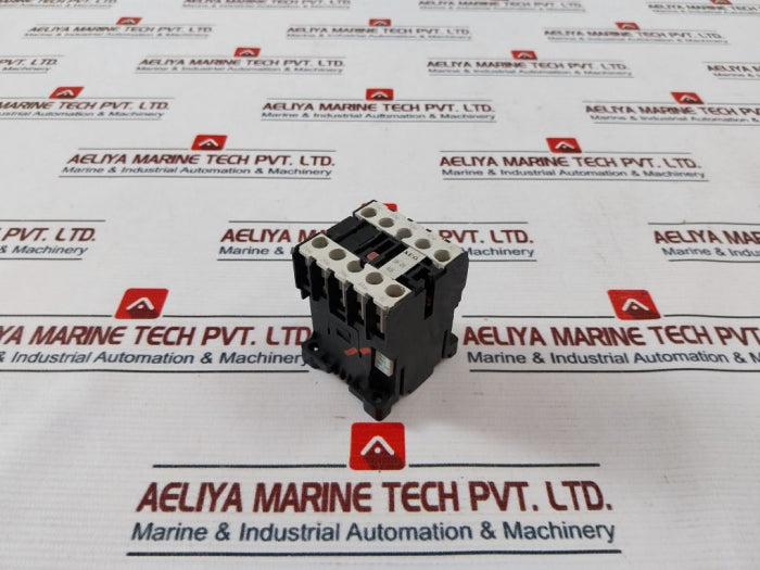 Aeg Sh05-40E Contactor 750V