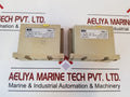 Aeg Tma 3 Relay 910-344-011 440V~60 Hz