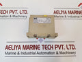 Aeg Tma 3 Relay 910-344-011 440V~60 Hz