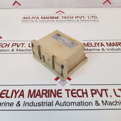 Aeg Tma 3 Relay 910-344-011 440V~60 Hz