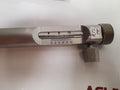 Aegir marine sterntube seal weardown gauge set
