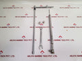 Aegir marine sterntube seal weardown gauge set