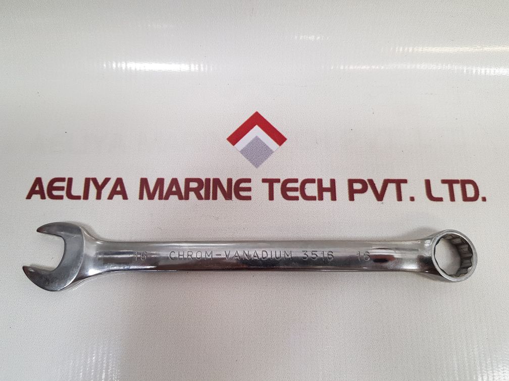 Aegir marine sterntube seal weardown gauge set