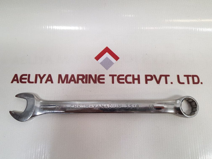 Aegir marine sterntube seal weardown gauge set