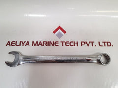 Aegir marine sterntube seal weardown gauge set