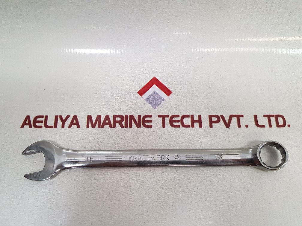 Aegir marine sterntube seal weardown gauge set