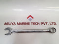 Aegir marine sterntube seal weardown gauge set