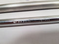 Aegir marine sterntube seal weardown gauge set
