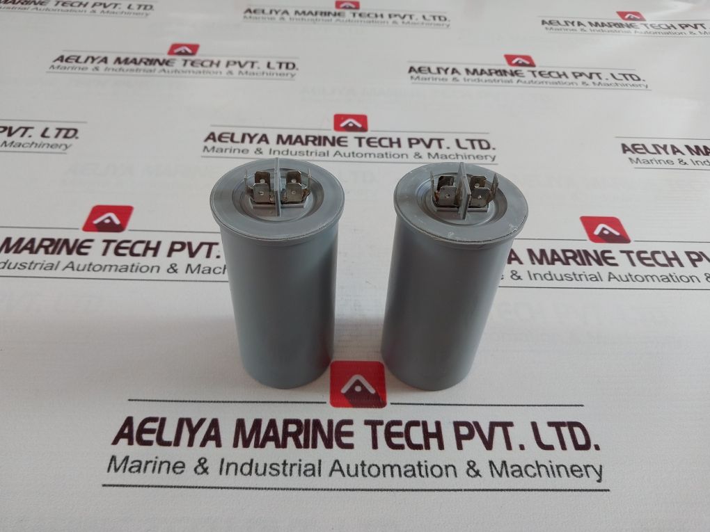 Aerovox ss 10000 afc capacitor SH 1238