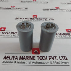 Aerovox ss 10000 afc capacitor SH 1238