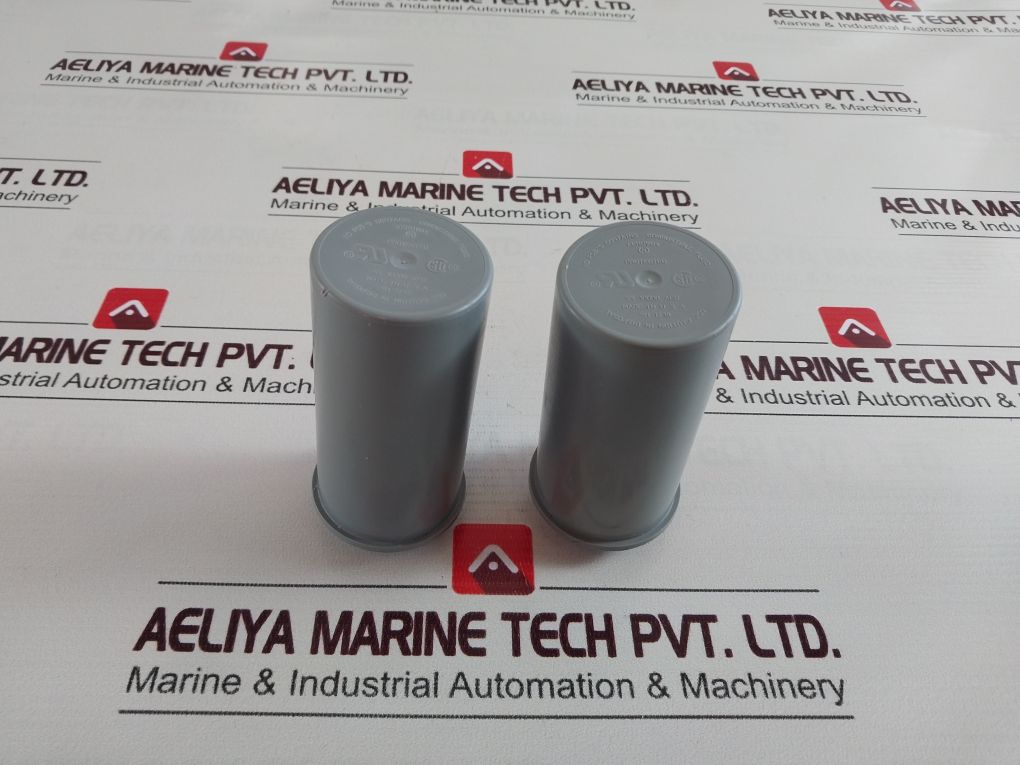 Aerovox ss 10000 afc capacitor SH 1238