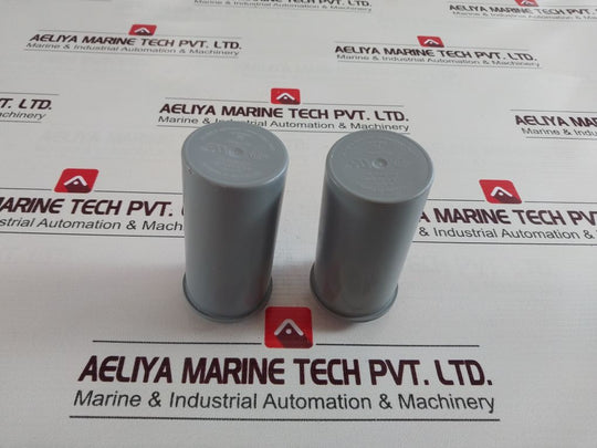 Aerovox ss 10000 afc capacitor SH 1238