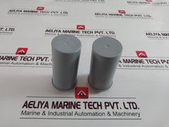 Aerovox ss 10000 afc capacitor SH 1238