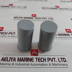 Aerovox ss 10000 afc capacitor SH 1238