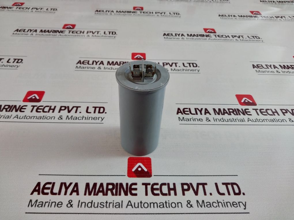 Aerovox ss 10000 afc capacitor SH 1238