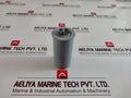 Aerovox ss 10000 afc capacitor SH 1238