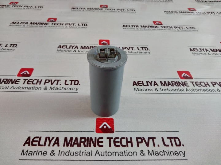 Aerovox ss 10000 afc capacitor SH 1238