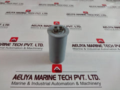 Aerovox ss 10000 afc capacitor SH 1238