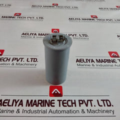 Aerovox ss 10000 afc capacitor SH 1238