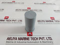 Aerovox ss 10000 afc capacitor SH 1238