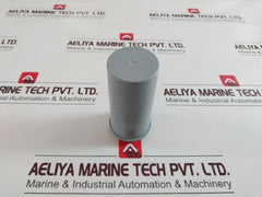 Aerovox ss 10000 afc capacitor SH 1238