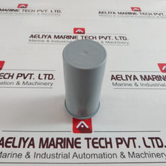 Aerovox ss 10000 afc capacitor SH 1238