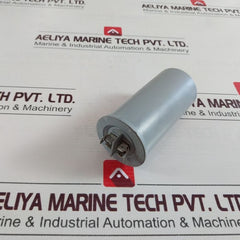 Aerovox ss 10000 afc capacitor SH 1238