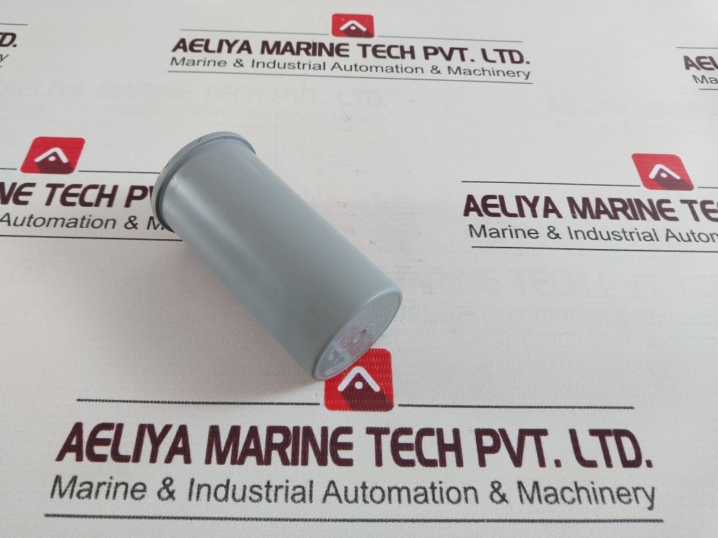 Aerovox ss 10000 afc capacitor SH 1238