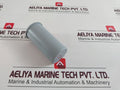 Aerovox ss 10000 afc capacitor SH 1238