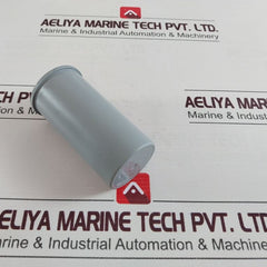 Aerovox ss 10000 afc capacitor SH 1238