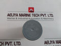 Aerovox ss 10000 afc capacitor SH 1238