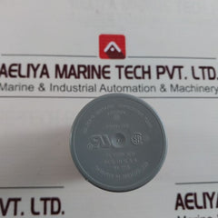 Aerovox ss 10000 afc capacitor SH 1238