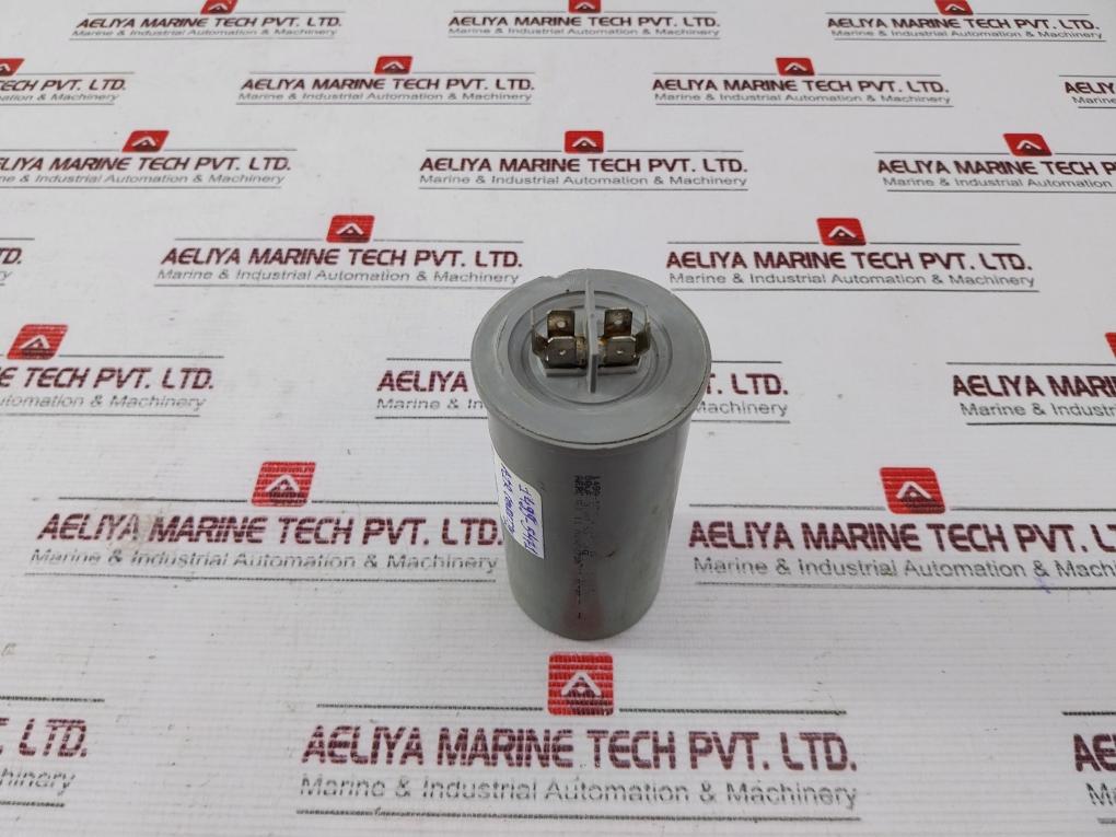 Aerovox Ss 10000 Afc Capacitor